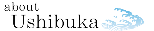 About Ushibuka