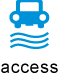 access