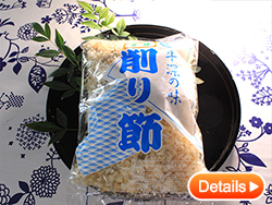 Noguchi marine products