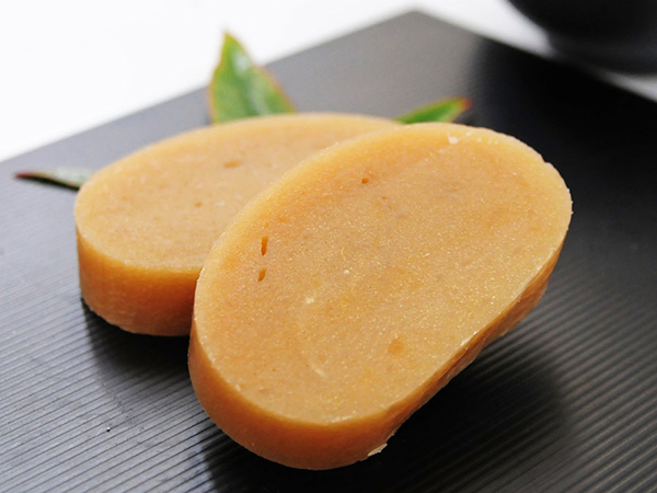 Takara rice cake store