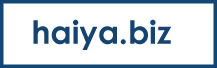 haiyabiz