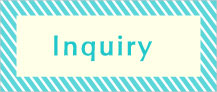 Inquiry