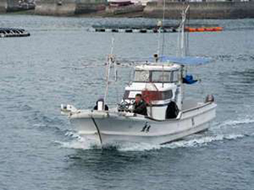 Japanese Inn Tsuruya