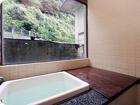 Amakusa Rest House Yuinosato