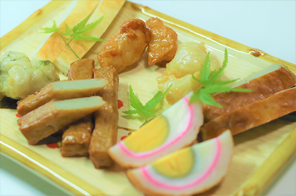 �����܂ڂ��X