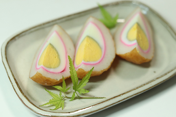 �����܂ڂ��X