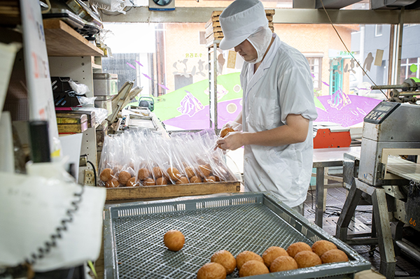 �����܂ڂ��X