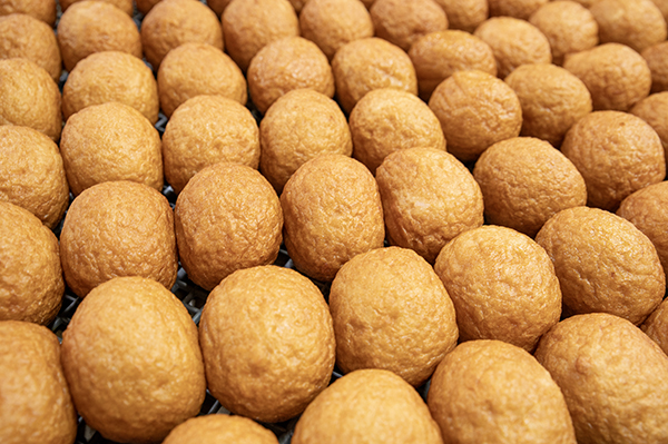 �����܂ڂ��X