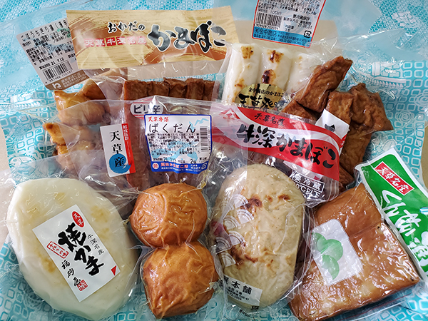 �����Ԃ��C�ʊ�