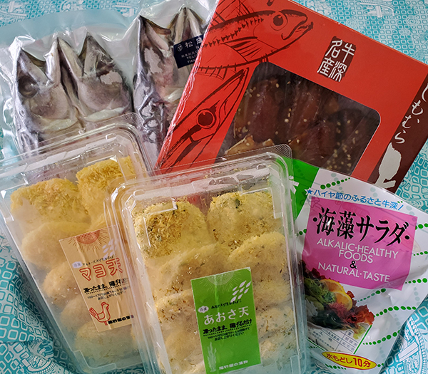 �����Ԃ��C�ʊ�