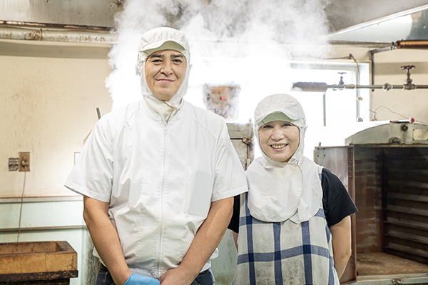 �������X