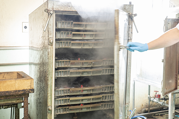 �������X