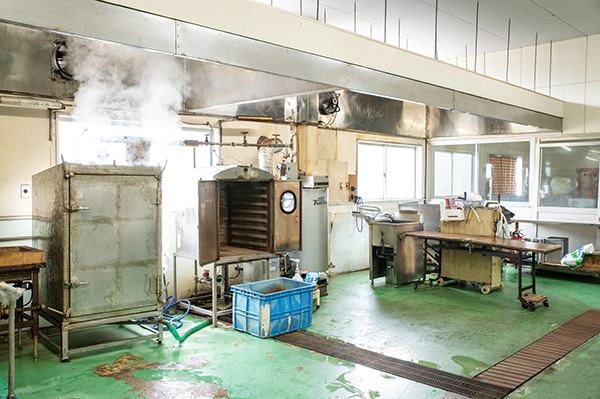 �������X