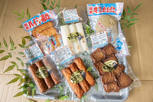 �������X