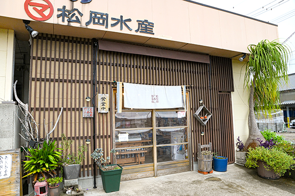 �������Y