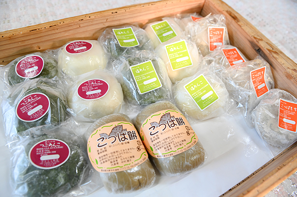 �Ȃ��ނ�݉�