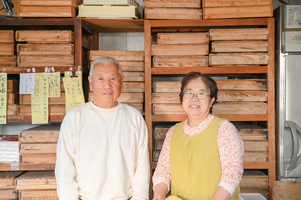 �Ȃ��ނ�݉�