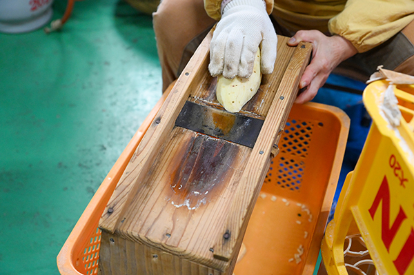 �Ȃ��ނ�݉�