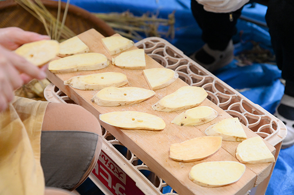 �Ȃ��ނ�݉�