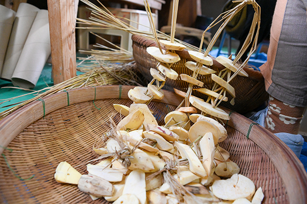 �Ȃ��ނ�݉�