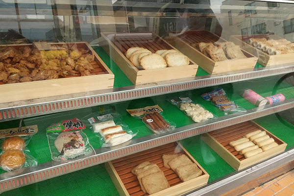 ���c�N�Y���X