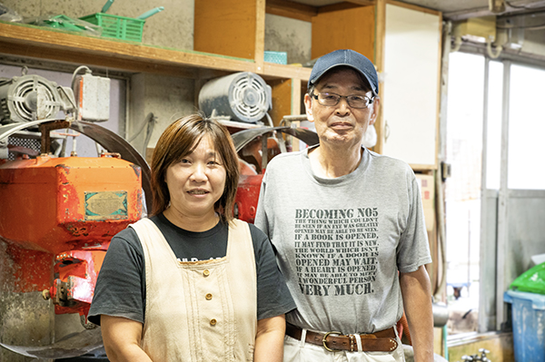 ���c�N�Y���X