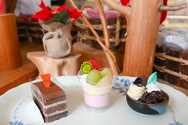 �����َq �V������