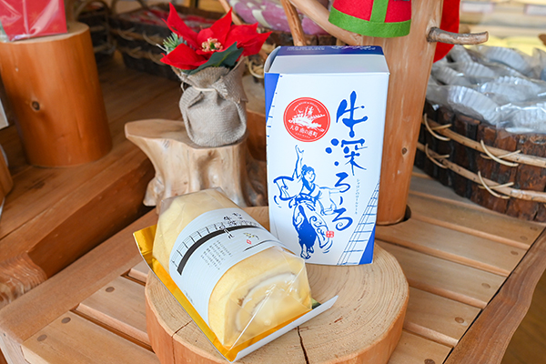 �����َq �V������