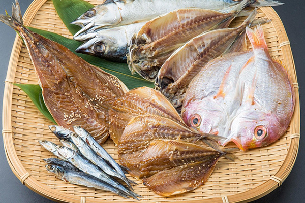 �������X