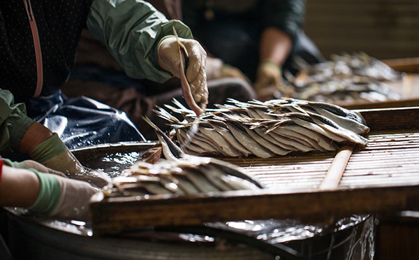 �������X