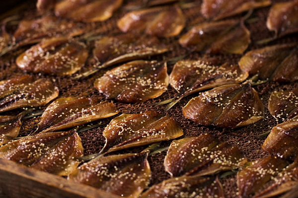 �������X