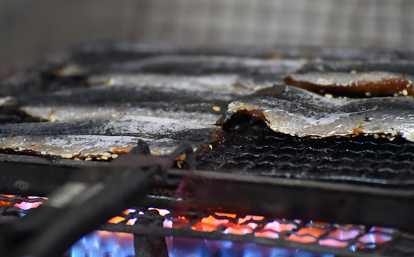 �������X