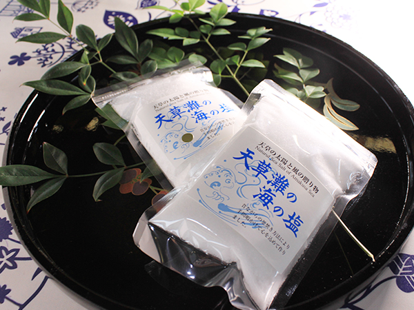 ���H�[�@��