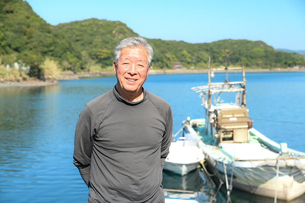 ���H�[�@��