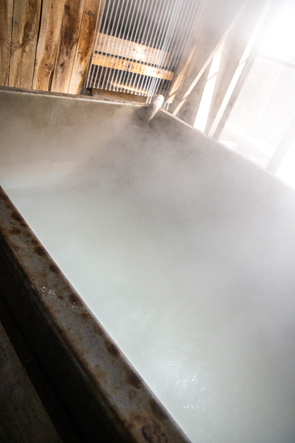 ���H�[�@��