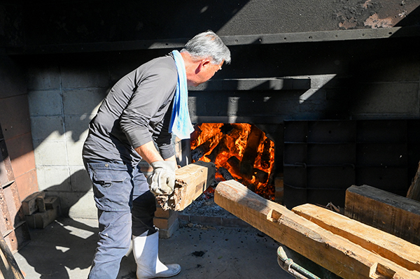 ���H�[�@��