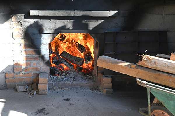 ���H�[�@��