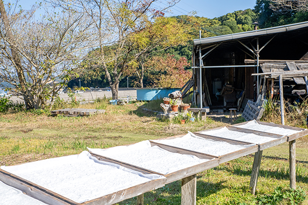 ���H�[�@��