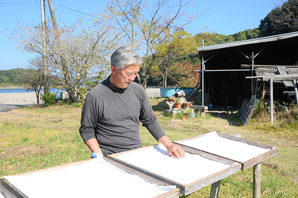 ���H�[�@��