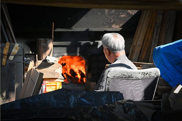 ���H�[�@��