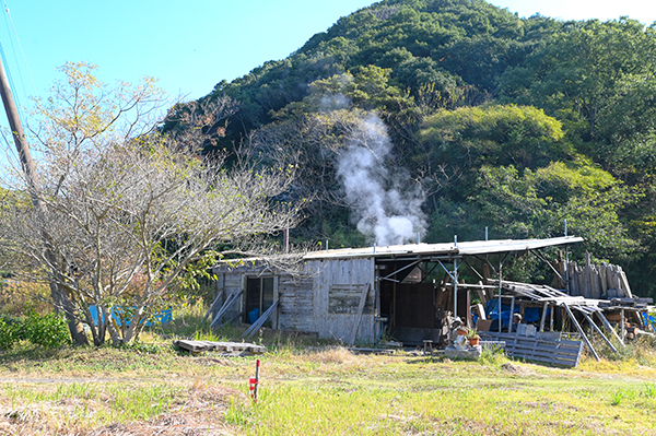 ���H�[�@��