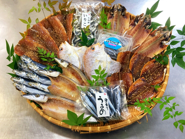 �R�����Y