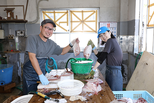 �R�����Y