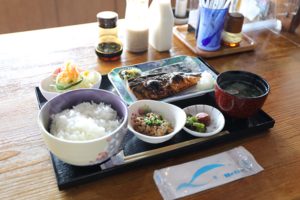 �i�� �n�C��