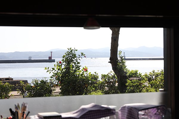 �i�� �n�C��