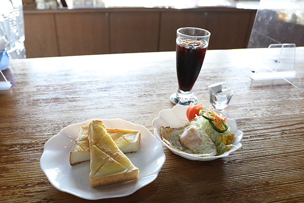 �i�� �n�C��