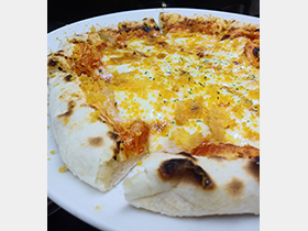 �r�b�O�}�}�E�S��