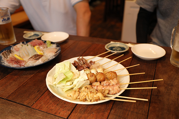 ���イ�ڂ���