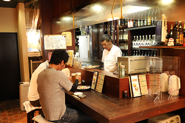 ���イ�ڂ���