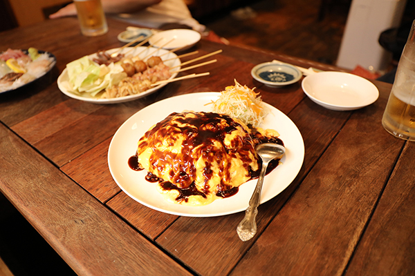 ���イ�ڂ���